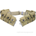 Military Magazine Pouch